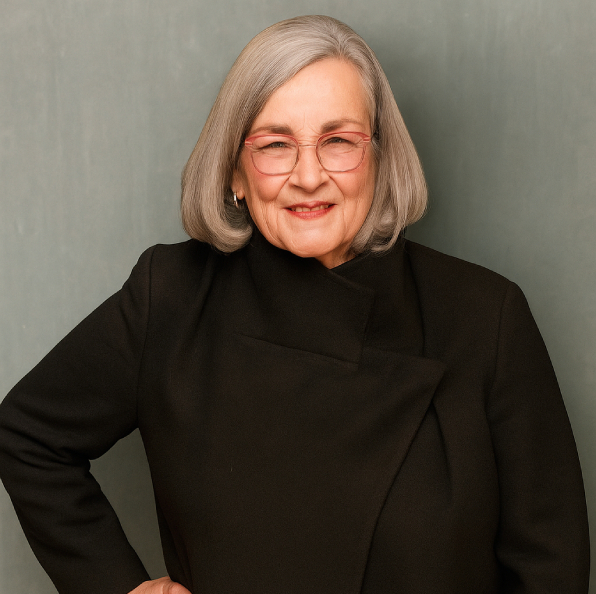 Lettie Mentz