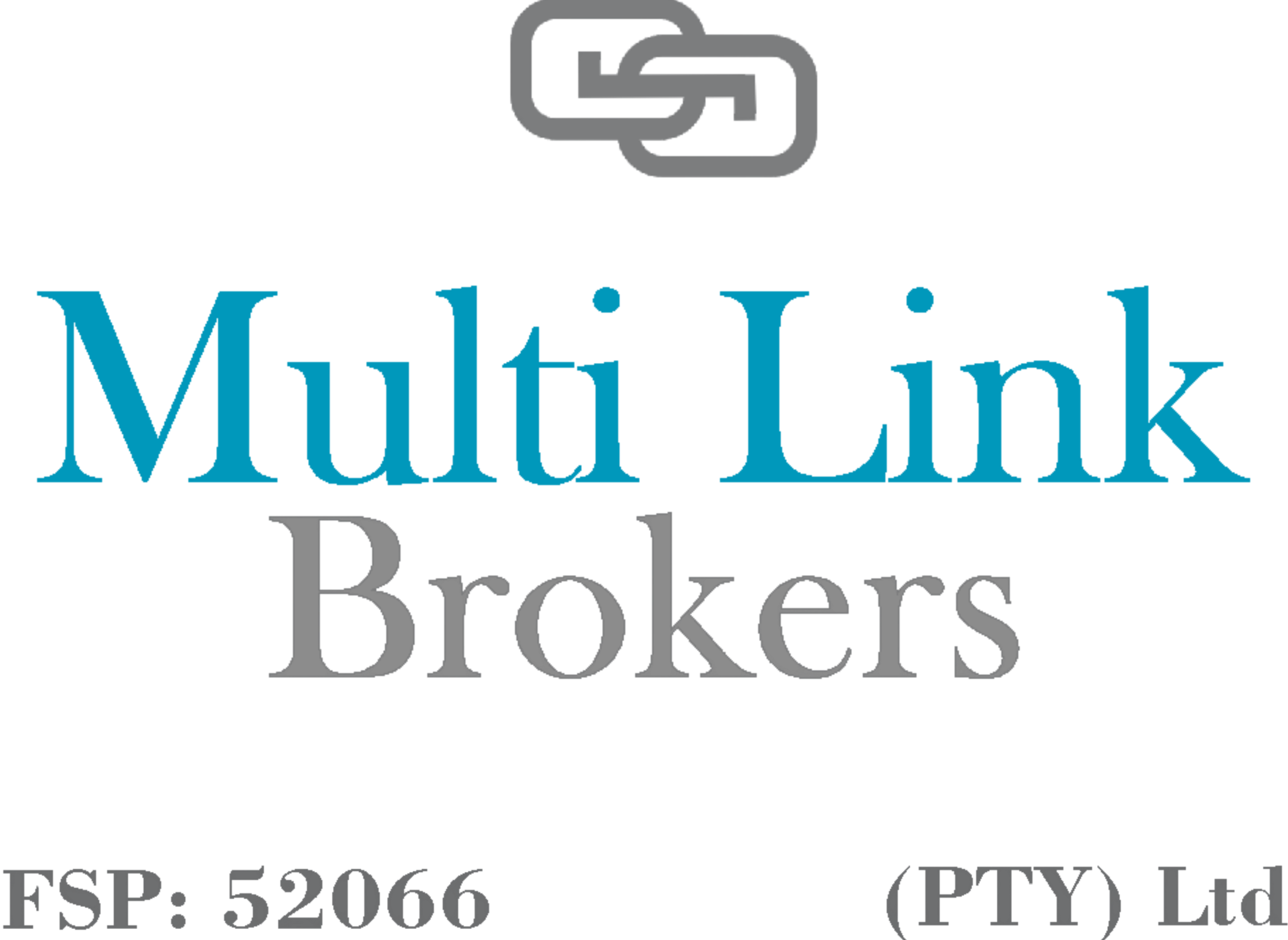 Multi_Link_Brokers_Logo