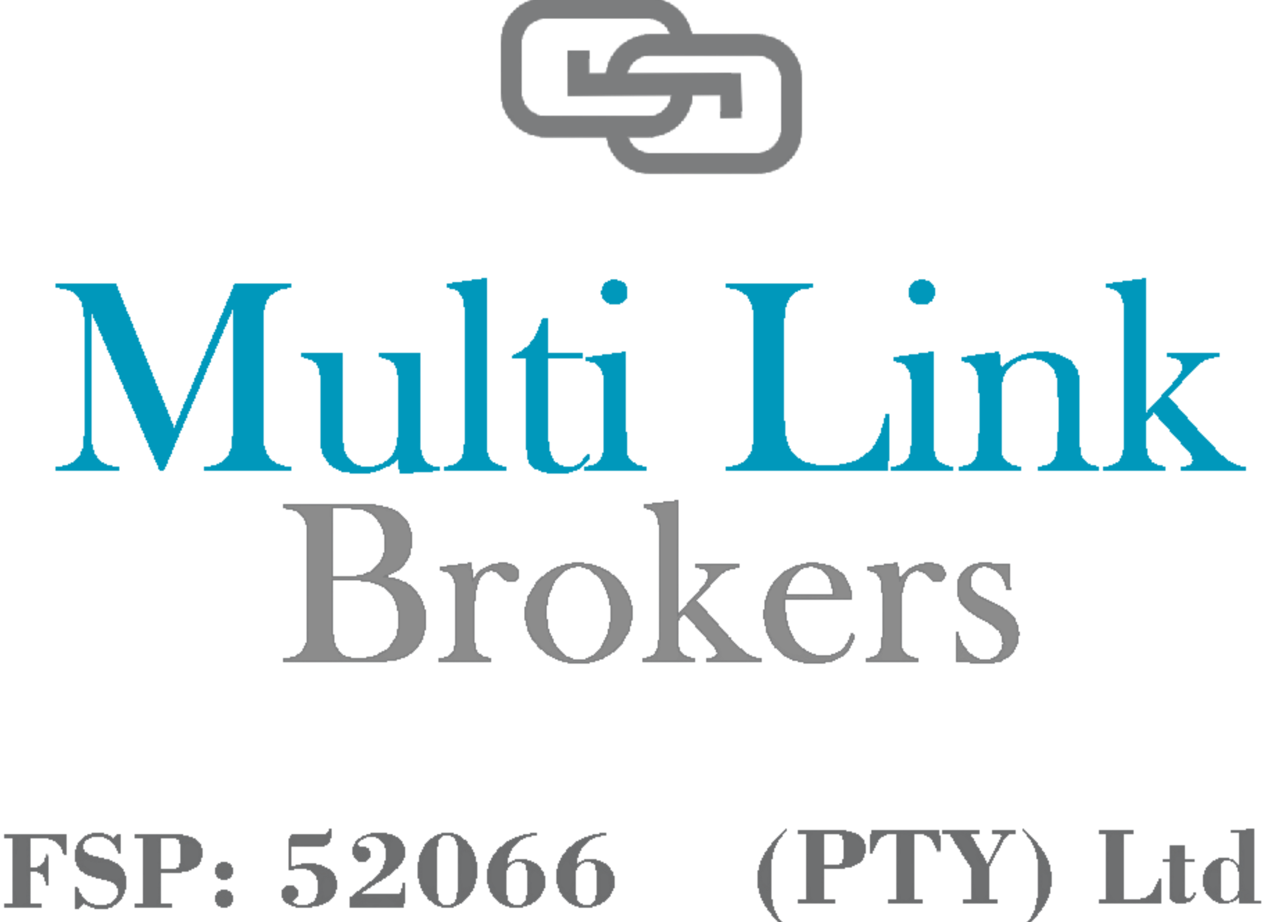 Multi Link Brokers Vaalpark