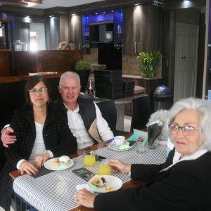 Multi_Link_Brokers_gallery_11