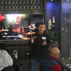 Multi_Link_Brokers_gallery_12