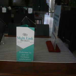 Multi_Link_Brokers_gallery_13