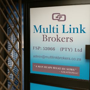 Multi_Link_Brokers_gallery_2