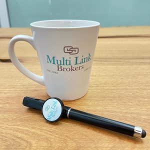 Multi_Link_Brokers_gallery_3