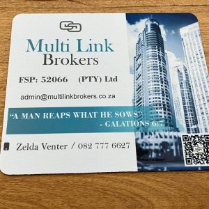 Multi_Link_Brokers_gallery_4