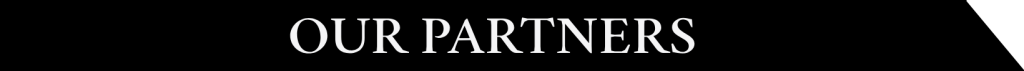 Our_partners