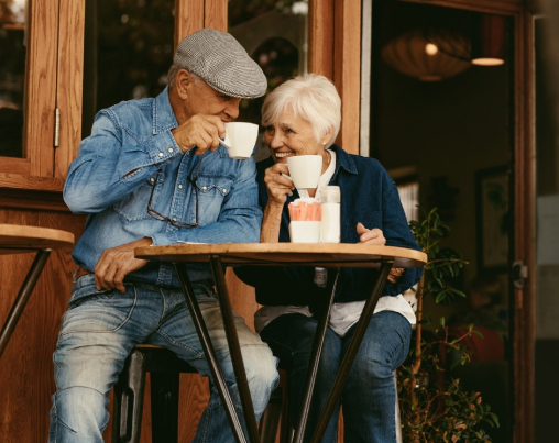retirement investment